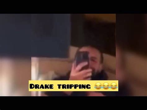 drake leak video|Drake Leaked : Stephthegoat : Free Download, Borrow, and。